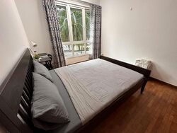 The Floravale (D22), Condominium #564018931
